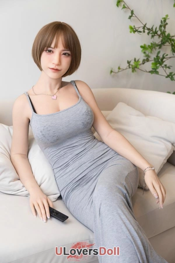 Life Size Asian Real Sex Dolls
