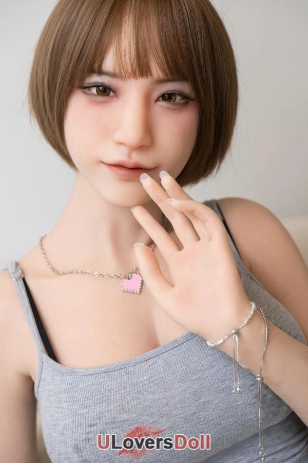 35kg Adult Doll
