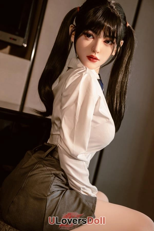 D Cup Medium Tits Dolls