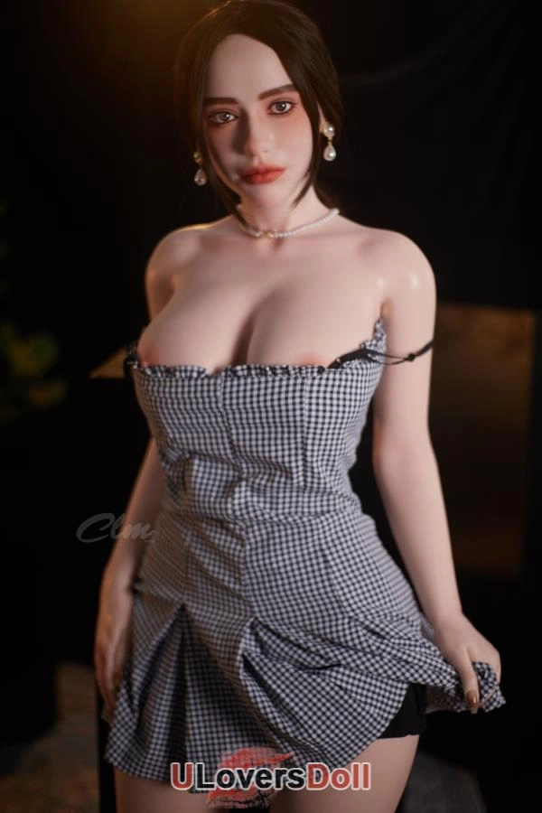 Life Size Real Sexdolls