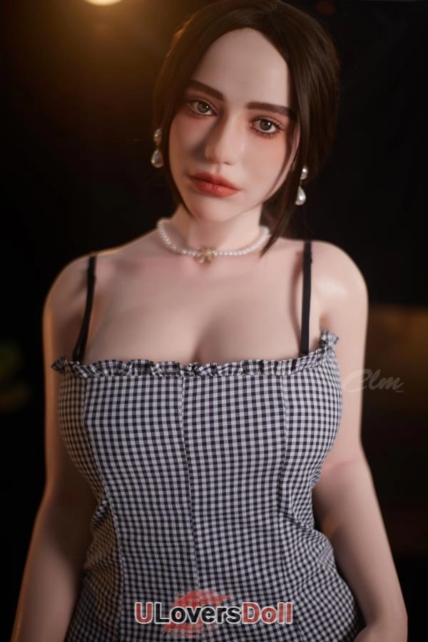 Real Sexdoll