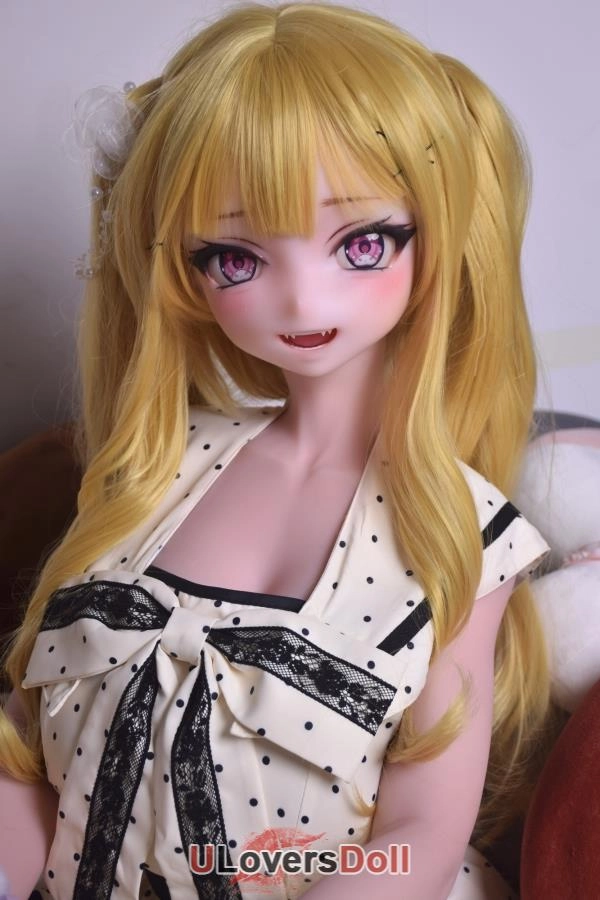 L Cup Giant Boobs Adult Dolls