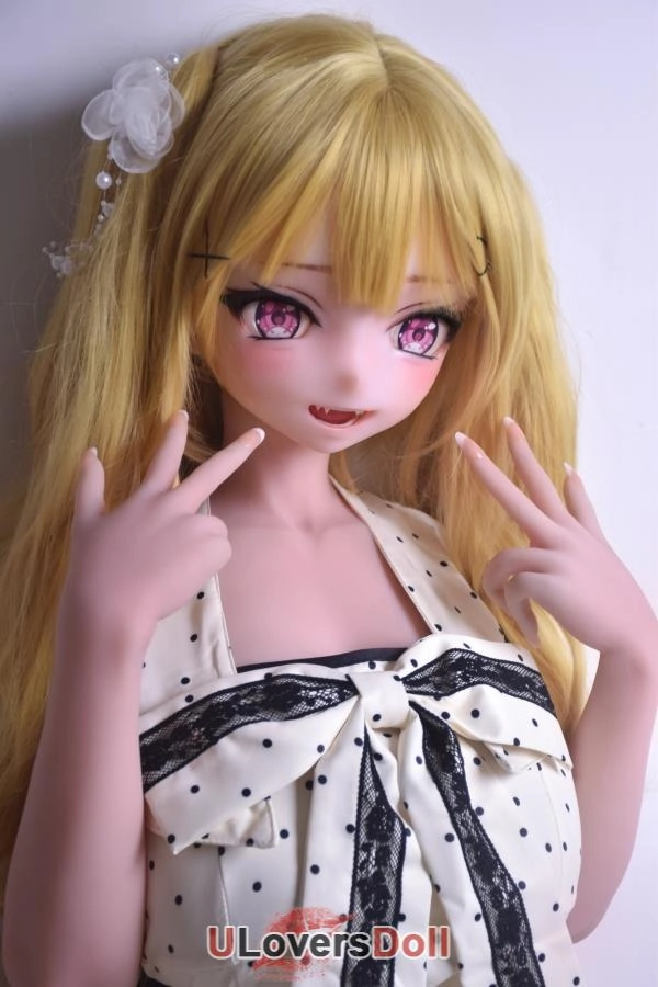 Life Size Realistic Hentai Dolls