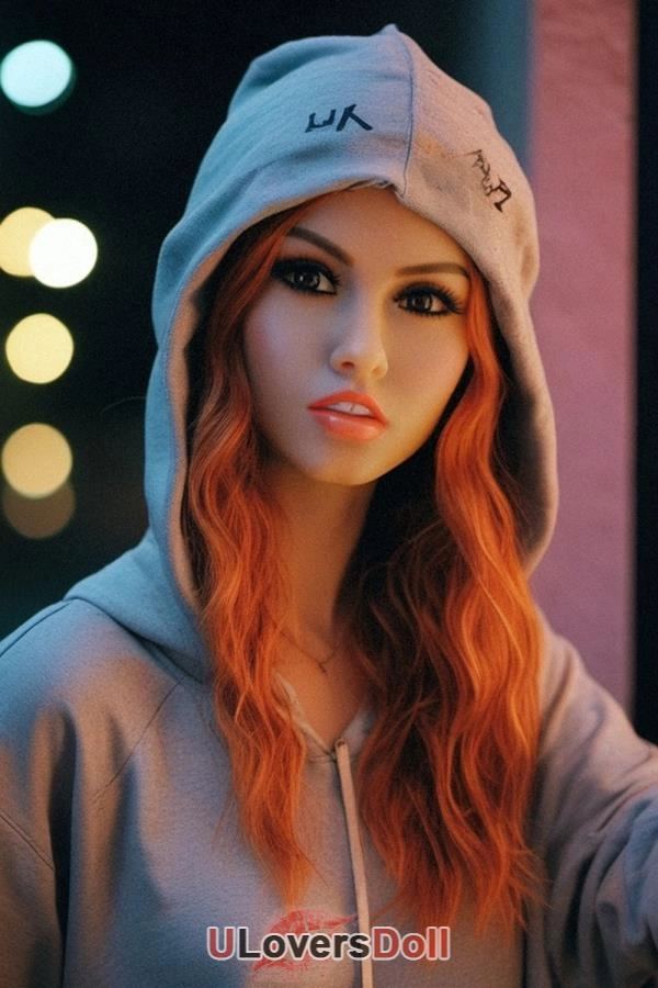 Sexdolls USA