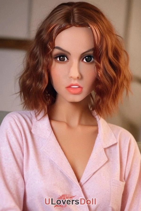 Real Life Fuck Dolls