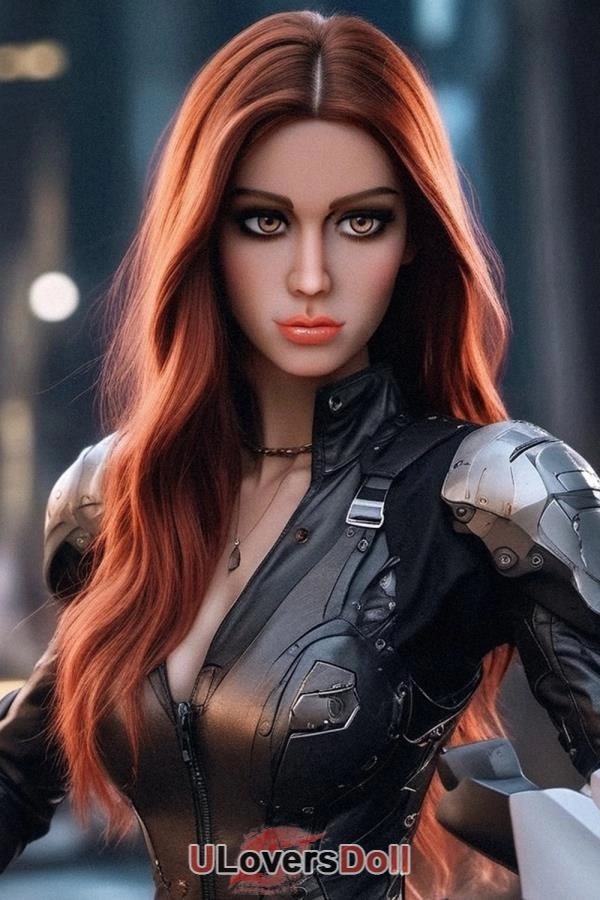 F Cup Big Titty Dolls