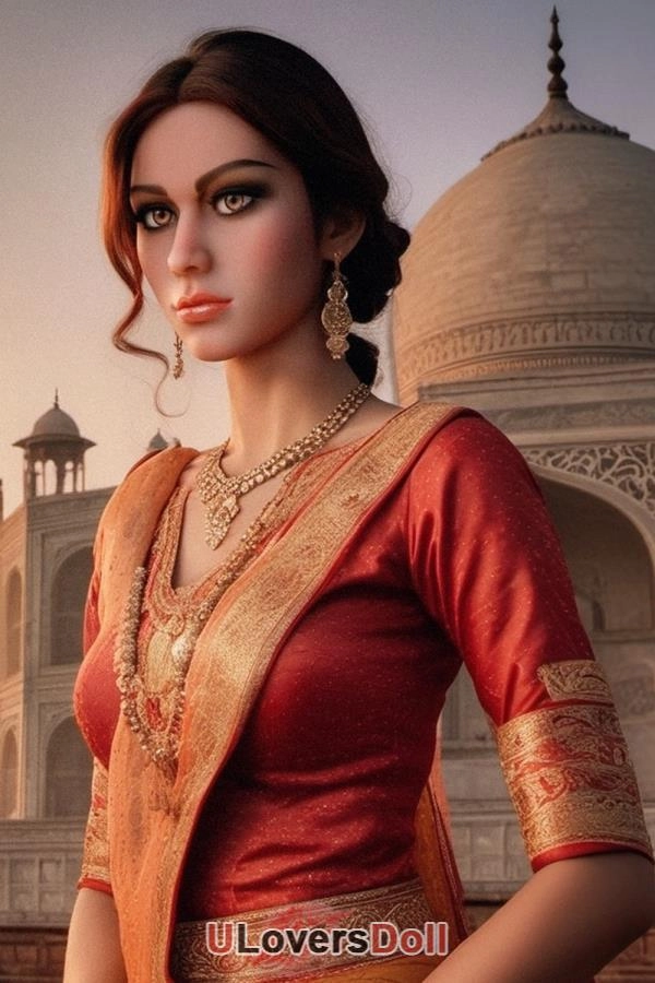 Indian Adult Sex Doll
