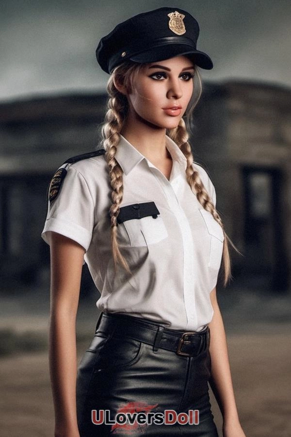 Most Realistic USA Sex Dolls