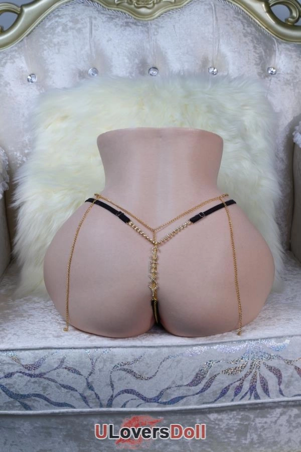 Sex Doll Anal