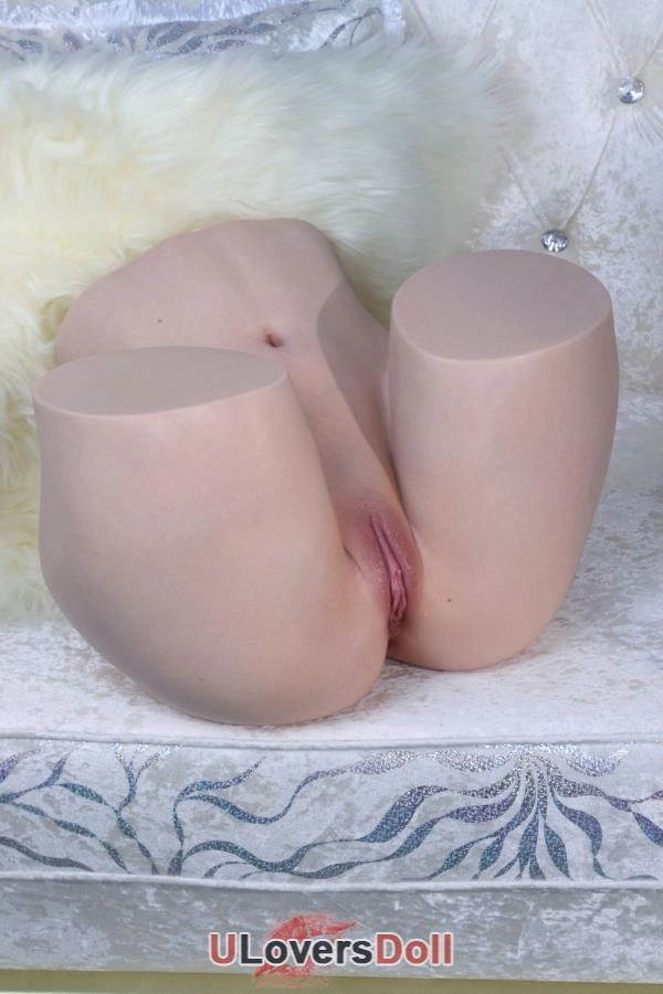 Sex Doll Anal