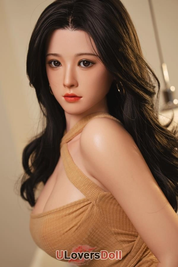 sex doll Ruyan