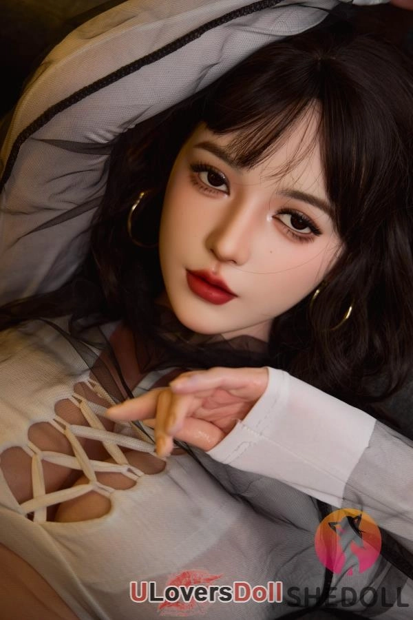 Life Like Sex Doll