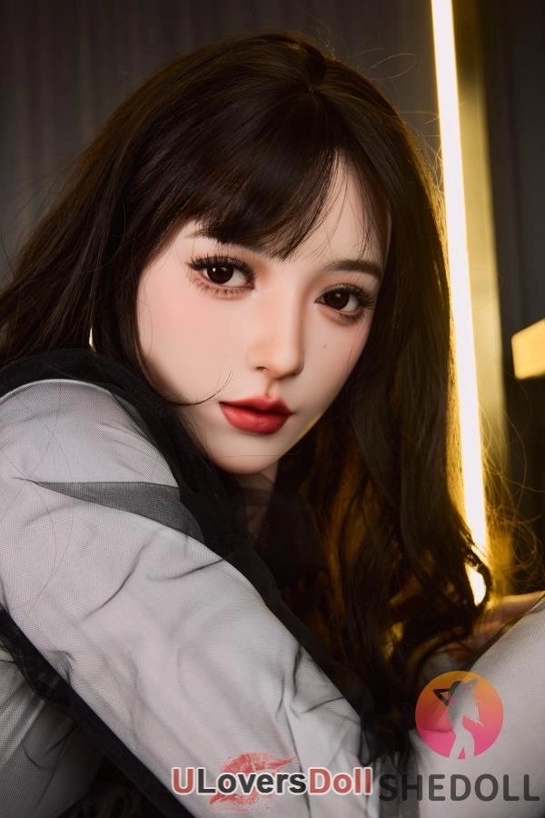 American Love Doll