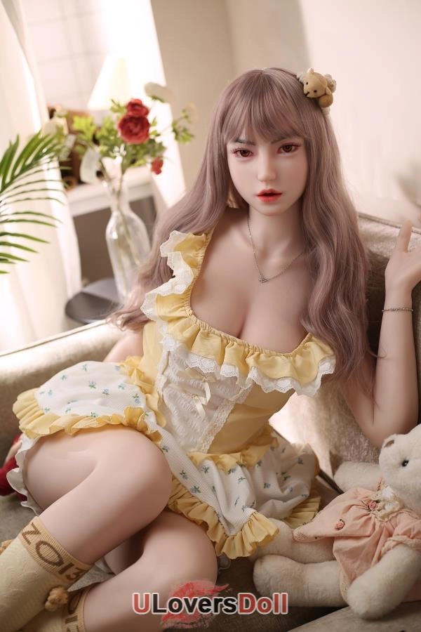 USA Sexdolls