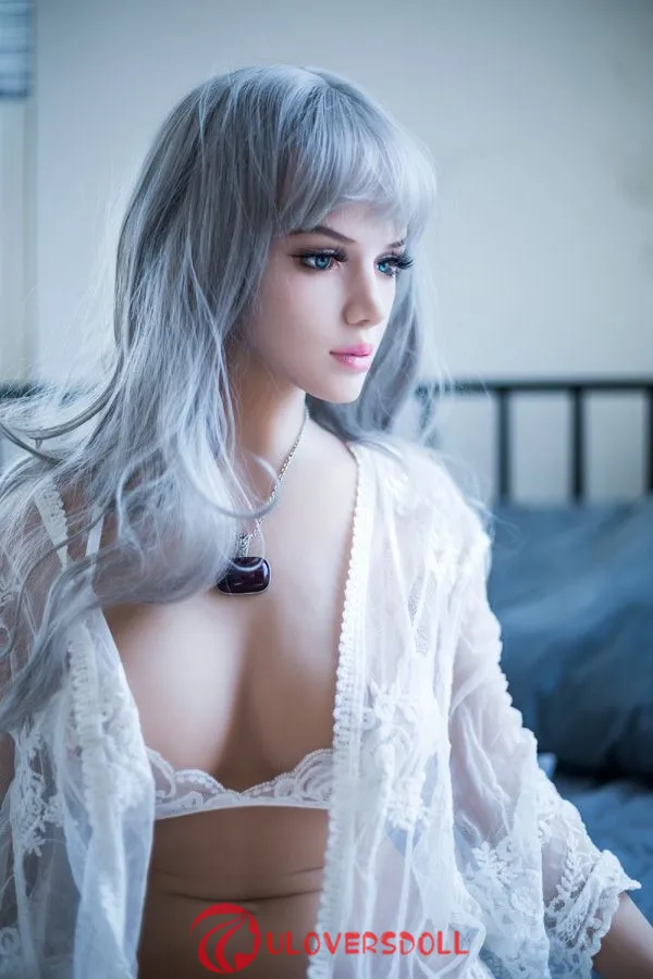 realistic sexy adult dolls