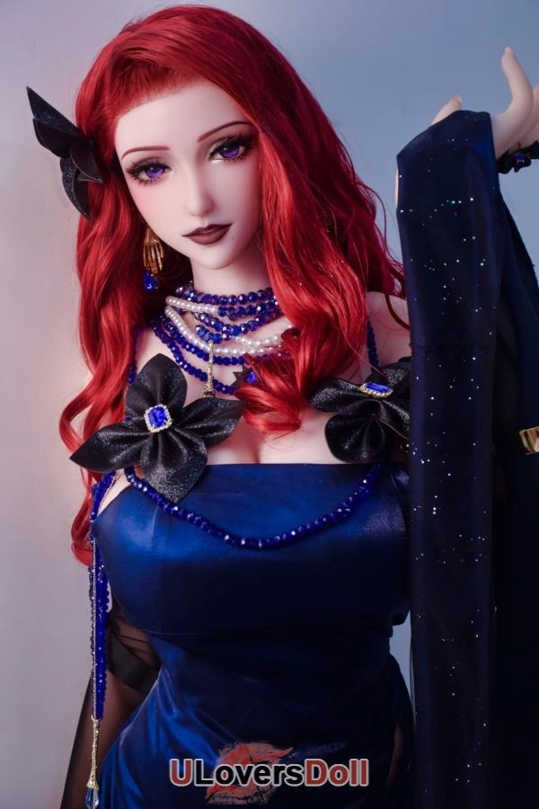 Adult Sexdoll