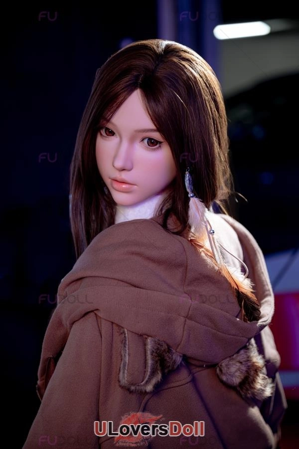 B Cup Small Tits Real Dolls