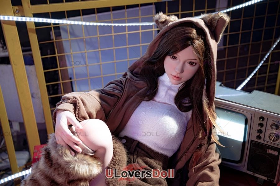 Small Tits Asian Fuck Dolls