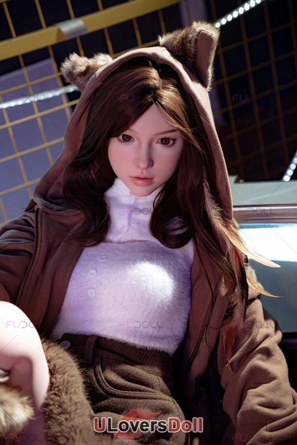Perfect Real Dolls