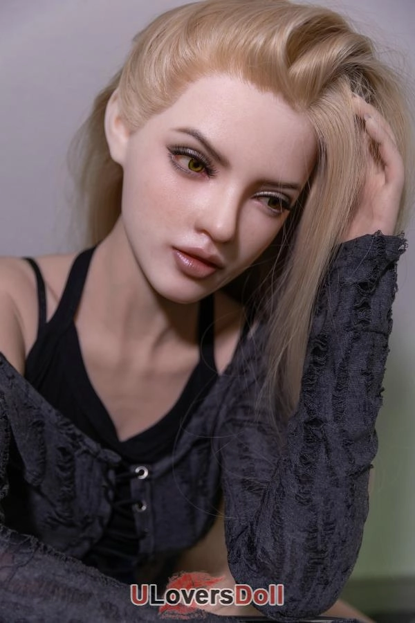American Love Dolls