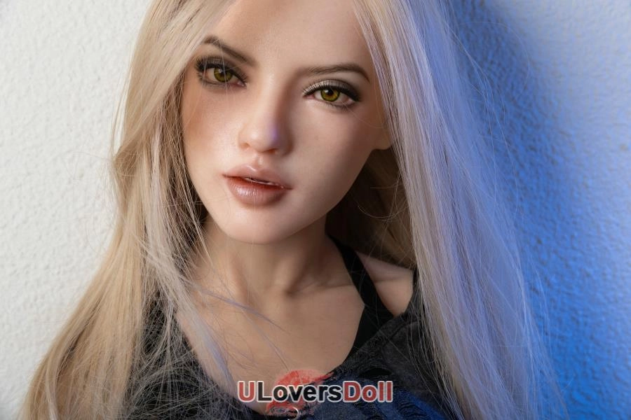 Medium Tits American Love Dolls