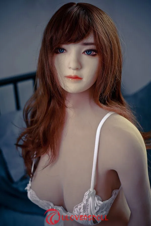 best love doll