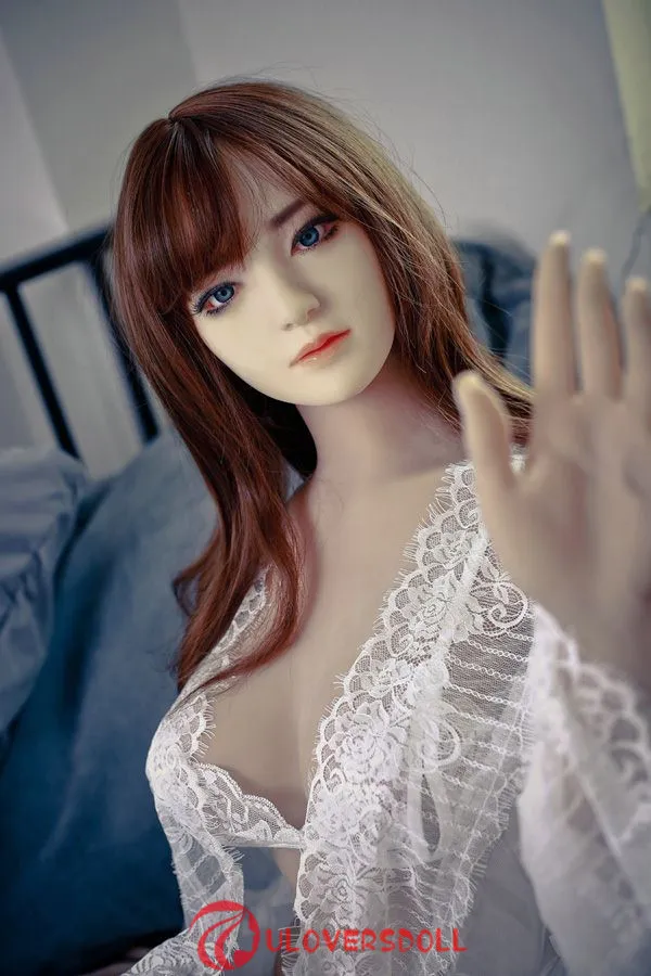 sex silicone doll