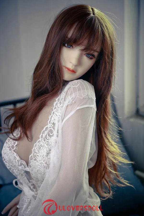 cheap mannequin love doll