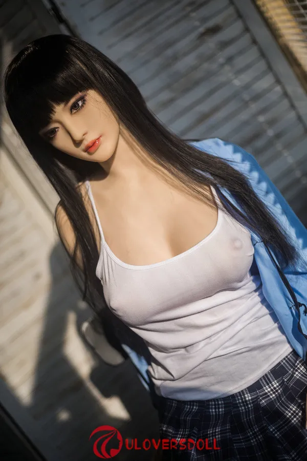 realistic cheap doll sex