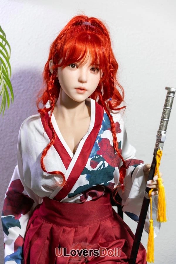 Japanese Adult Toys
