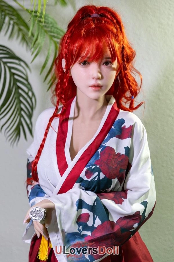 35kg Fuck Doll