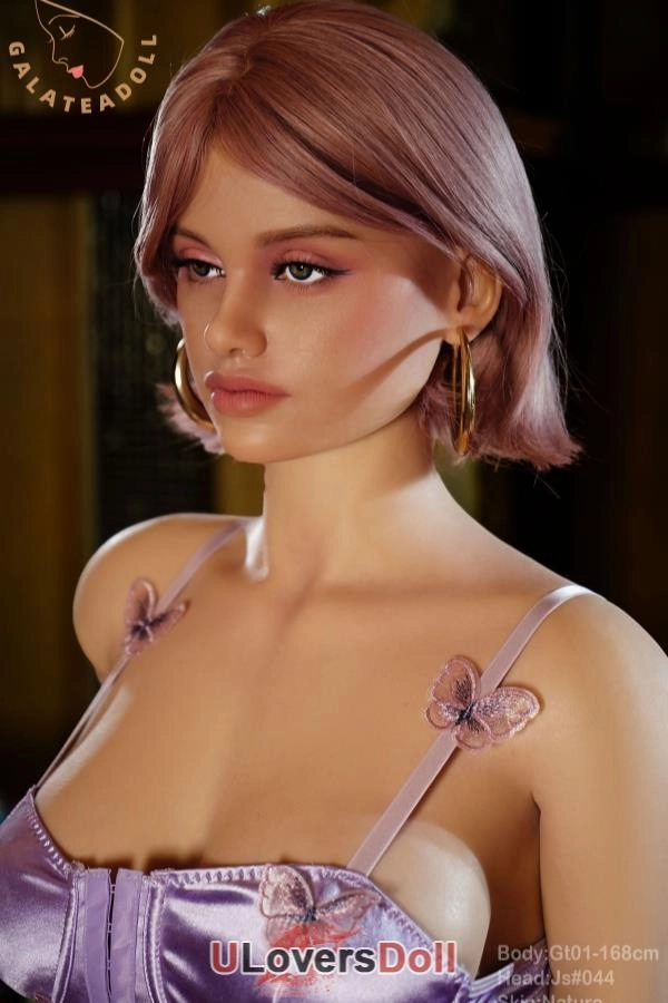 American Sexdolls
