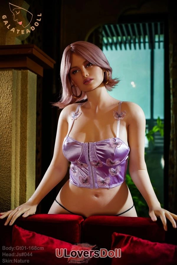 Milf Sexdolls
