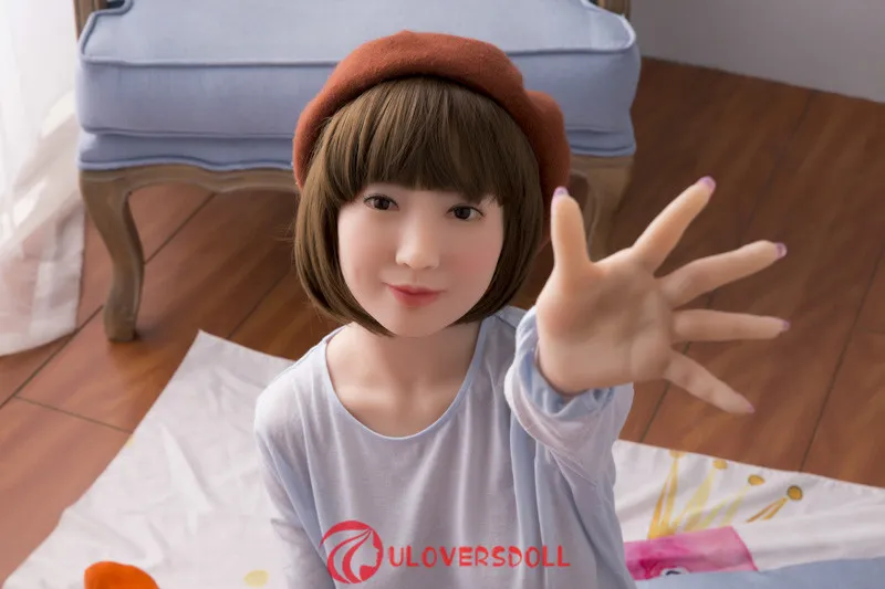 cheap TPE doll