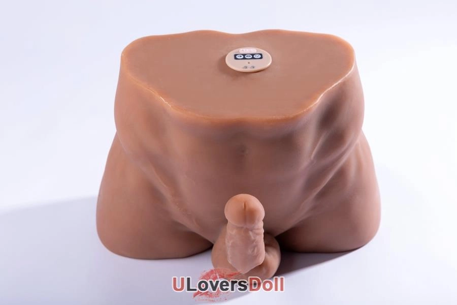 Qita Silicone Love Dolls