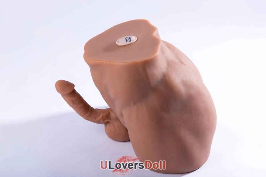 Huge Cock Fuck Dolls