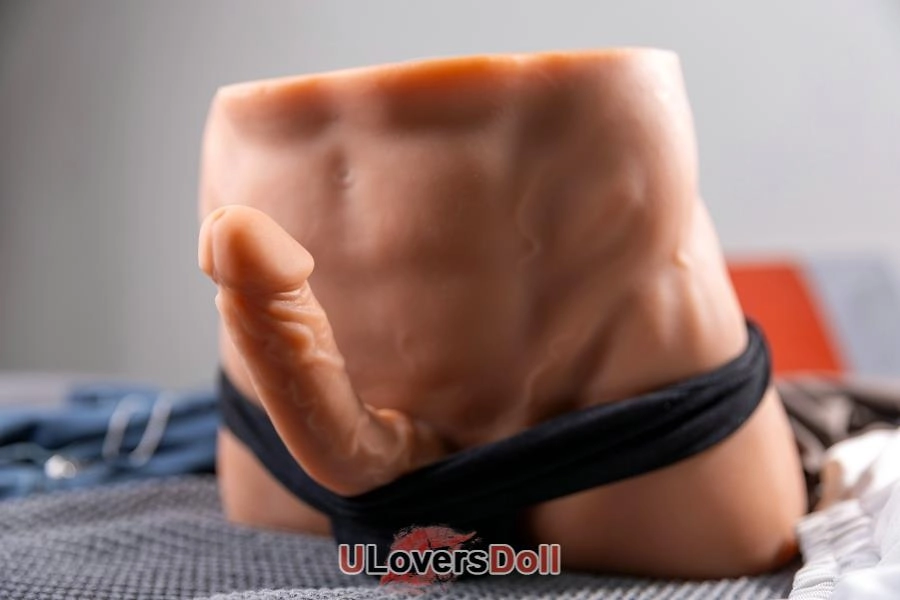 Huge Cock Torso Dolls