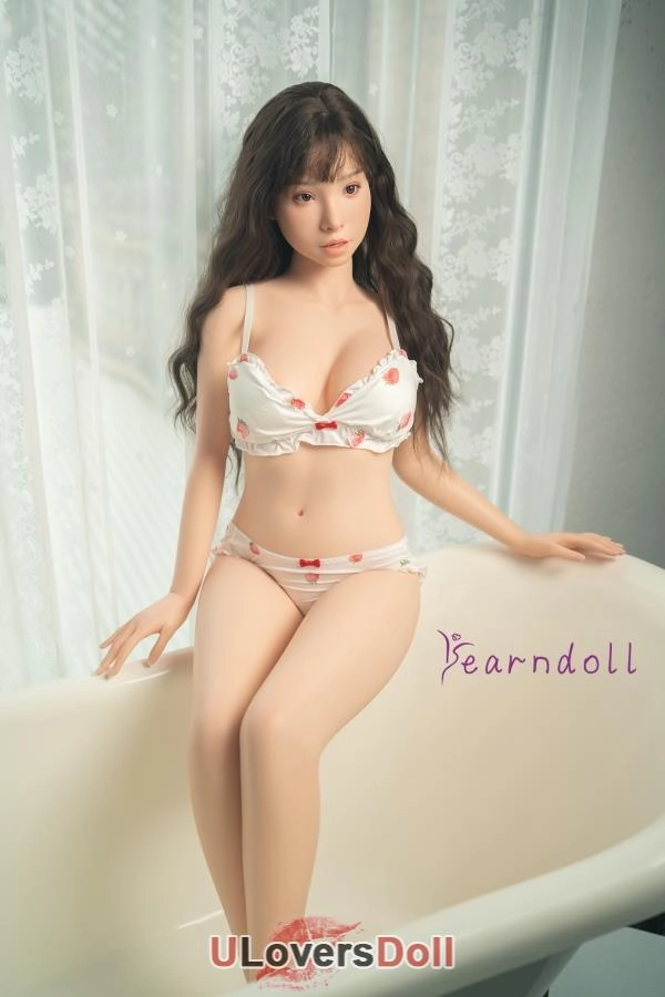 Yearn Medium Breast Love Dolls