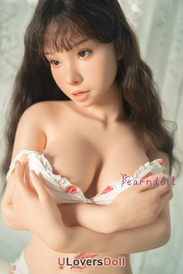 39.6kg Sexdolls