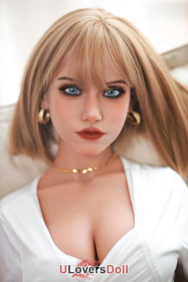 Midget Adult Doll