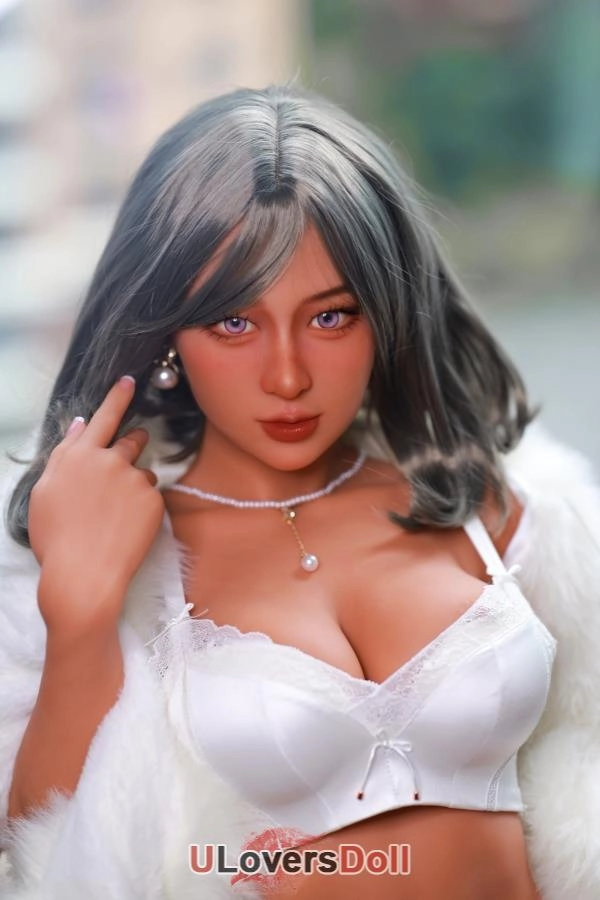 Big Tits 80cm Sex Dolls
