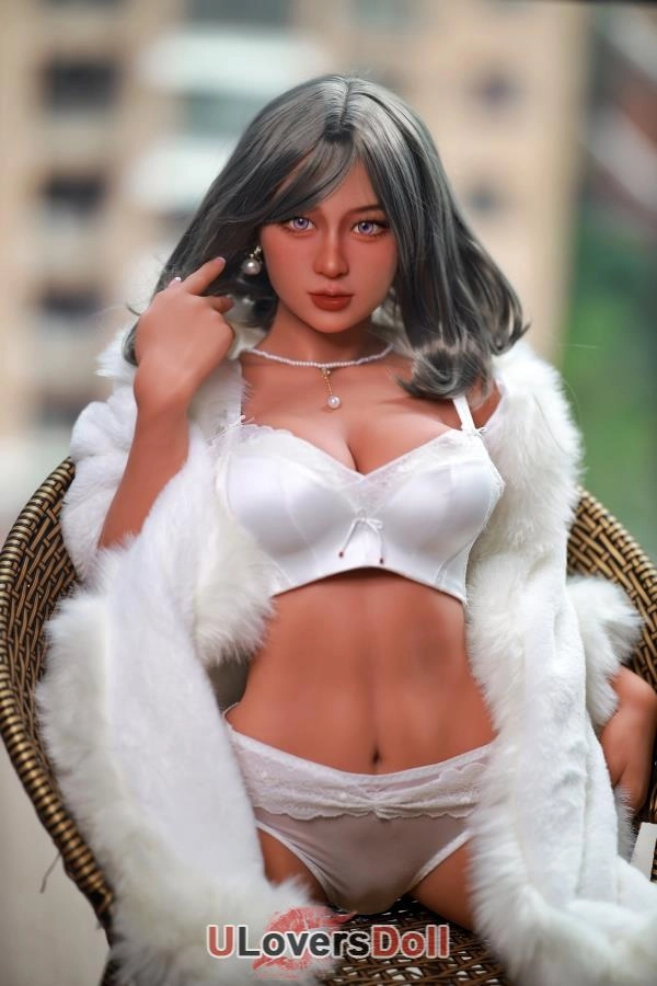 EFAY Big Tits Adult Dolls