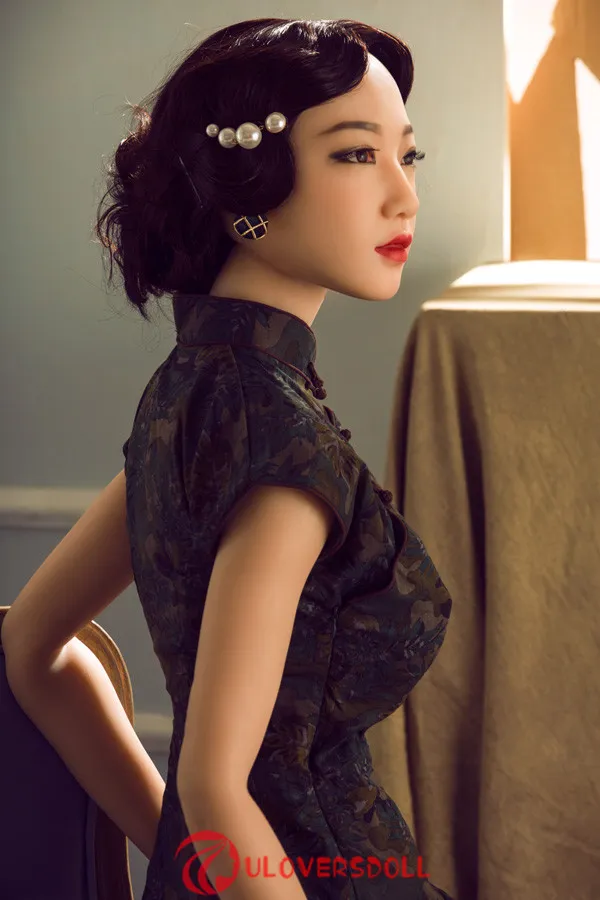 sexy love doll