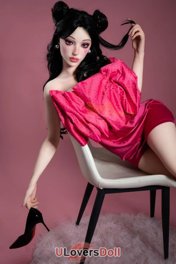 High Quality Adult Dolls