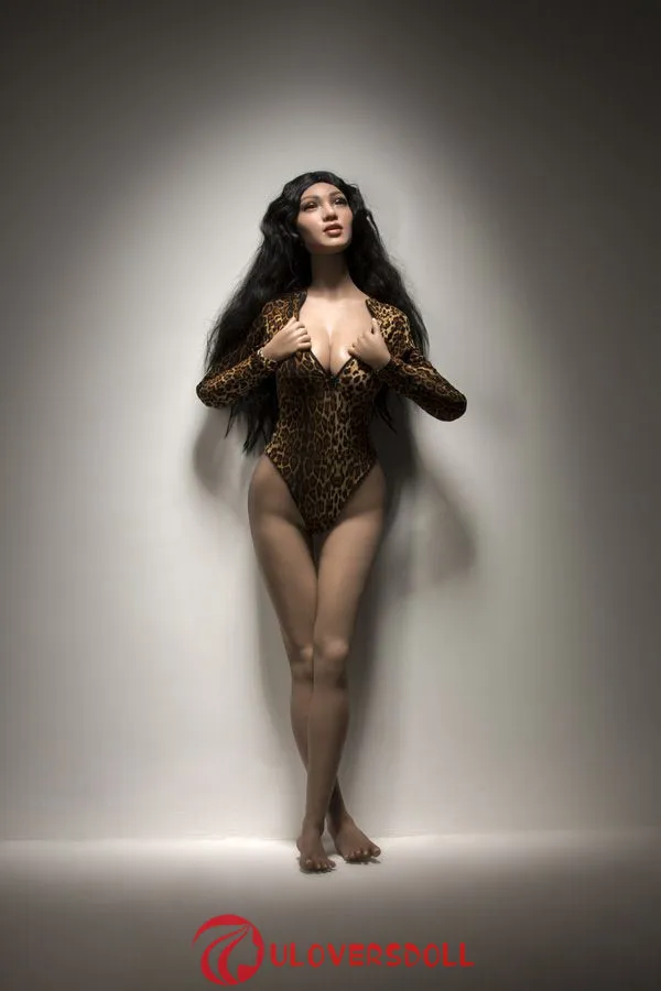 realistic cheap doll sex