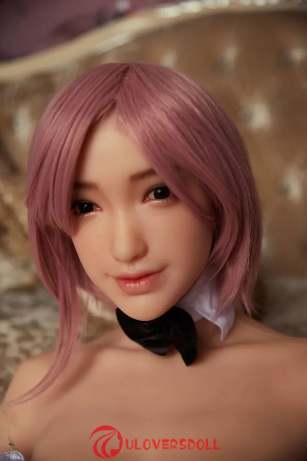 chinese sexy love doll