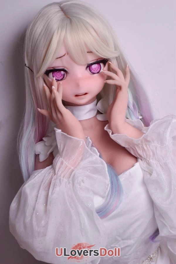 Gigantic Breasts  148cm Adult Dolls