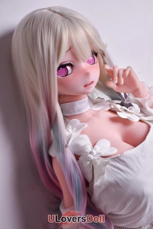 25kg Adult Dolls