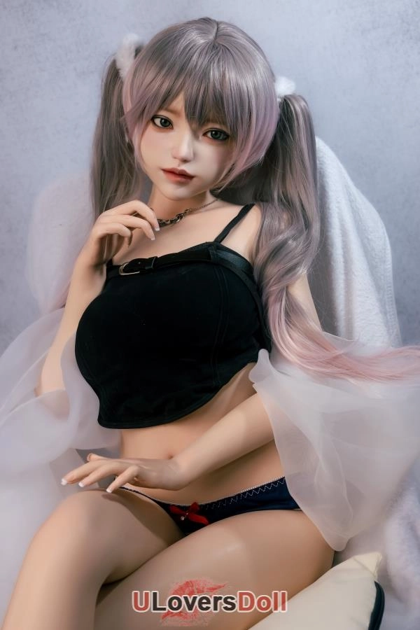 Most Lifelike Sex Dolls