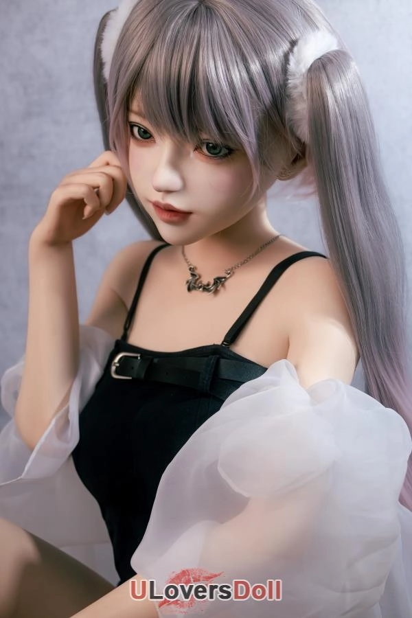 USA Real Life Love Doll